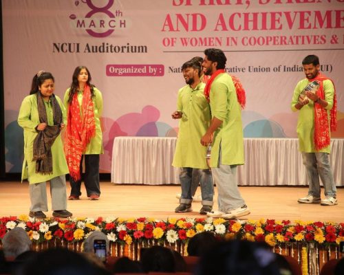 b861cc24-2de8-426f-af0c-a8c93f71c4f0